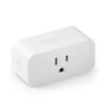 Smart Plug