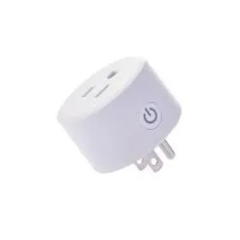 Smart Plug