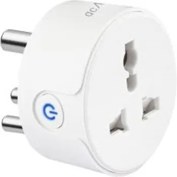 Smart Plug