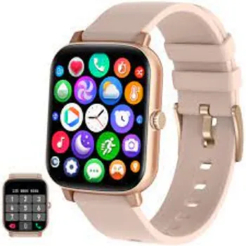 Amazing Mart Smart Watch