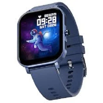 Fire-Boltt Epic Plus  Smart Watches