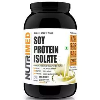 Soya Protein