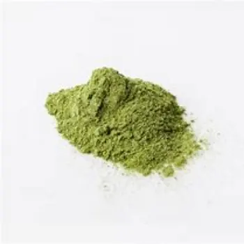 Spinach Powder