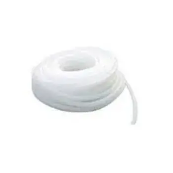 STNC Polyurethane Tubing, Size: 1/2 inch-1 inch