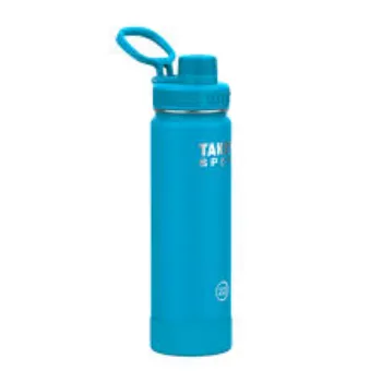 Sports Water Bottle