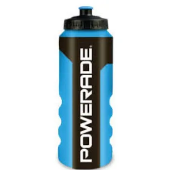 Sports Water Bottle