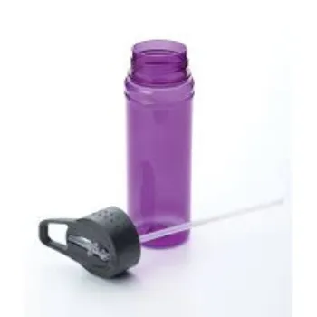 Sports Water Bottle