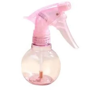 Standard Spray Bottles