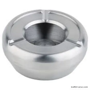 Rawbong Retail Private Limited Stylish Ash Tray