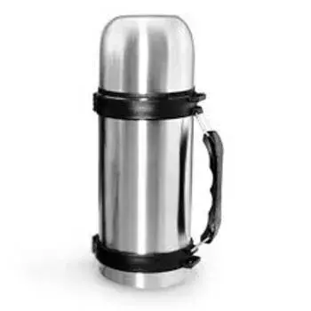 Stainless Steel Vacuum Flask