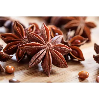 Star Anise