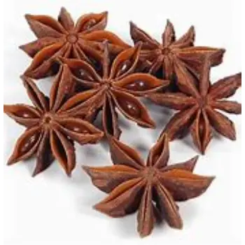 Star Anise