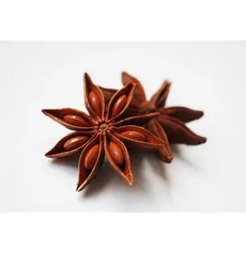 Natural Star Anise