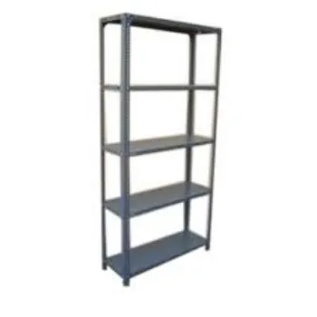 Steel Rack