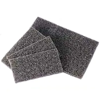 Mahavir Steel Wool Pads