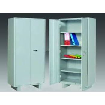  Steel Cupboard