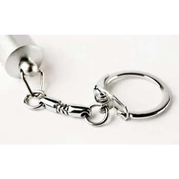  Sterling Silver Clasp