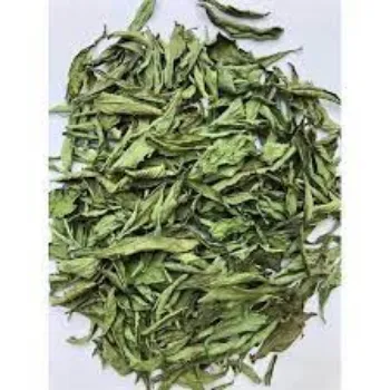 Dried Stevia  Leaves