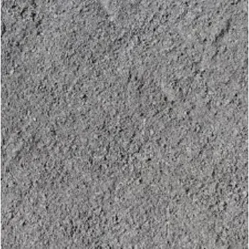 Stone Dust  For construction