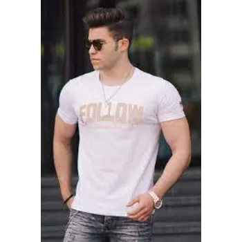 Style  T Shirts