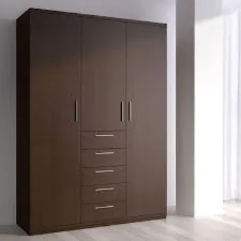 Attractive Designs Stylish Cupboard