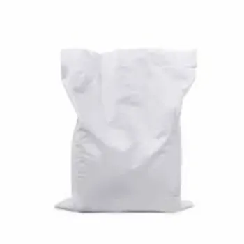 Sugar Bag