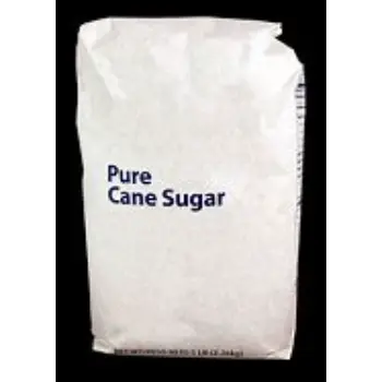 Light Weight Sugar Bag