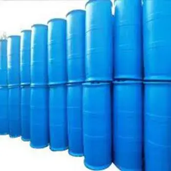 Superplasticizer Admixture