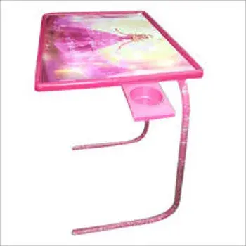 Disney Princess Print Table Mate