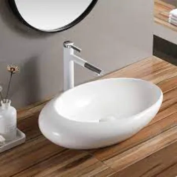 Modern Table Top Basin