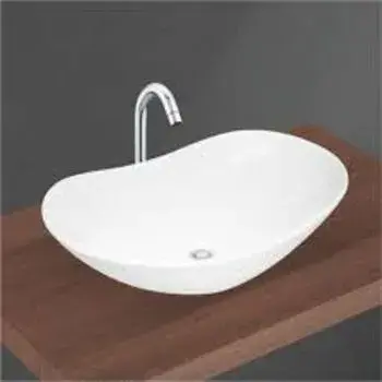 Table Top Basin