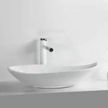 Table Top Basin