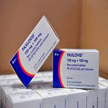 Tacillizumab Tablet