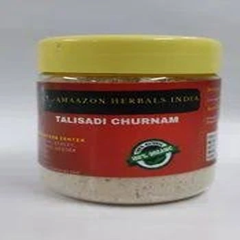 Talisadi Churna