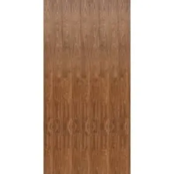 Teak Inlay Veneer