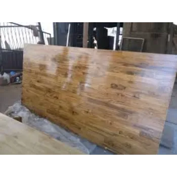  Teak Wood Sheet