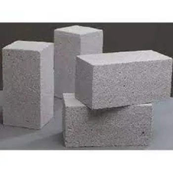 Thermocol Block