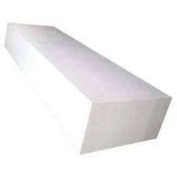 Multisizes Thermocol Block