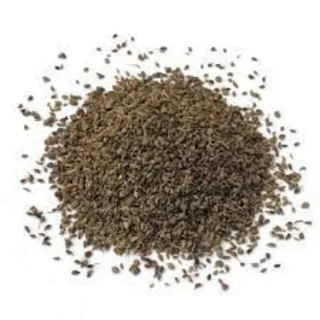 Organic Thyme Seeds