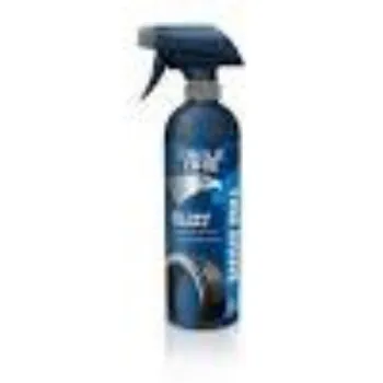 Mangala Gowri Enterprises Tire Shine Spray