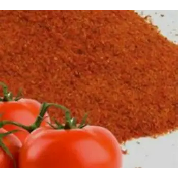 Tomato Powder