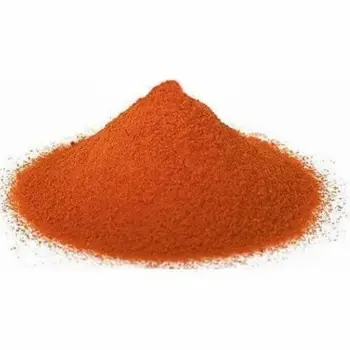 Tomato Powder