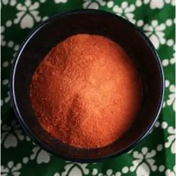 Tomato Powder