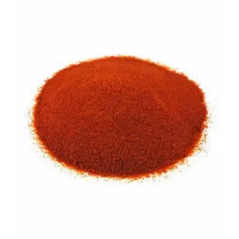 Tomato Powder