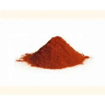 Tomato Powder