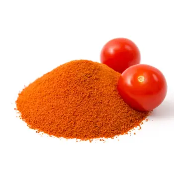 Tomato Powder