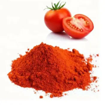 Tomato Powder