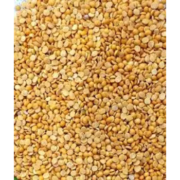 Natural Arhar Dal