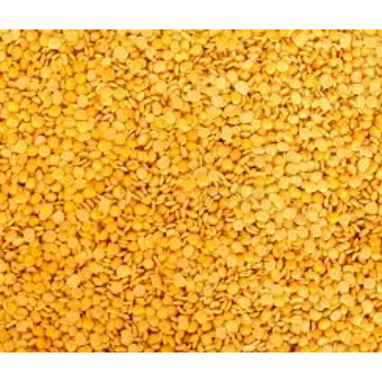 Natural Toor Dal