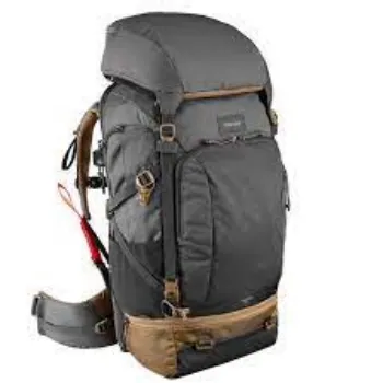 Attractive Designs Travel Backpack